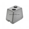 97000001720 HARTING