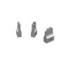 1-1338690-1 TE CONNECTIVITY / AMP