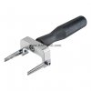 11990000002 HARTING