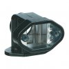 09400030901 HARTING