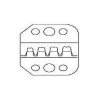 58570-2 TE CONNECTIVITY / AMP