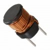744772390 WÜRTH ELEKTRONIK