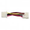 SDM Power Cable (41.06465.1500) APACER