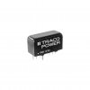 TMR 12-1210WI TRACOPOWER