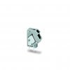 254-842 WAGO