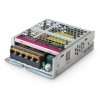 TXN 50-136 TRACOPOWER