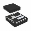 MIC24045-KDYFL-TR MICROCHIP