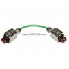 33532110010002 HARTING