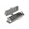 09301320304ML HARTING