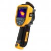 Fluke TiS55 30Hz FLUKE