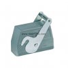 19300160586 HARTING