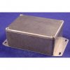 1590DF HAMMOND MANUFACTURING