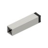 LAM 3 125 5 (10038733) FISCHER ELEKTRONIK