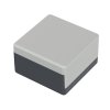 U 50 (06050000) BOPLA