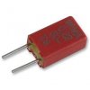 MKS 2 1uF 63V 10% (MKS2C041001F00KC00) WIMA