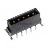 15520052701000 HARTING