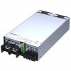 HWS3000GT-250 TDK-LAMBDA