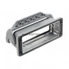 09300240398 HARTING