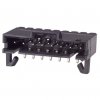 5-103672-7 TE CONNECTIVITY / AMP