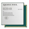 SC20ALSA-8GB-UGAD (SC20-AL 1+8) QUECTEL
