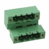 MDSTB 2,5/ 4-GF-5,08 (1842380) PHOENIX CONTACT