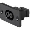 6180.0042 SCHURTER
