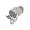 19440031150 HARTING
