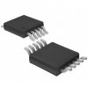 LTC4151HMS#PBF ANALOG DEVICES