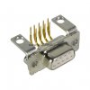 09671126801 HARTING
