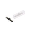 MK 223 SMD 30 B SM FISCHER ELEKTRONIK