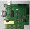 SIM5210EVB KIT SIMCOM