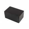 1590Z120BK HAMMOND MANUFACTURING