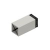 LAM 5 100 24 (10038804) FISCHER ELEKTRONIK