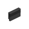 SK 702 75 SA (10167367) FISCHER ELEKTRONIK
