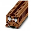 UT 16 BN (1143432) PHOENIX CONTACT