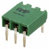 216602-3 TE CONNECTIVITY / AMP