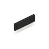 BLM LG 1 22 Z FISCHER ELEKTRONIK
