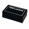 PXCM06-24WD-05 TDK-LAMBDA