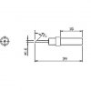 SBL627-R = SR-627 VARIOUS