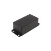 1590BSFLBK HAMMOND MANUFACTURING