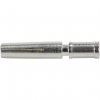 09350006203 HARTING