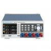 NGE-COM3B (5601.3800P88) ROHDE & SCHWARZ