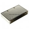 09670090413 HARTING