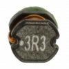 744773033 WÜRTH ELEKTRONIK