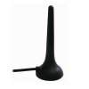 2J3704M-080RG174-C20N (2J301M-080RG174-C20N) 2J ANTENNAS