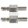 09670029172 HARTING