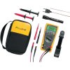 Fluke 179/MAG2 Kit FLUKE