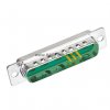 09693115094 HARTING