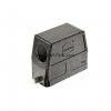 19370160547 HARTING