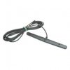 2J5104P-250RG174-C04N (2J510F-250RG174-C04N) 2J ANTENNAS